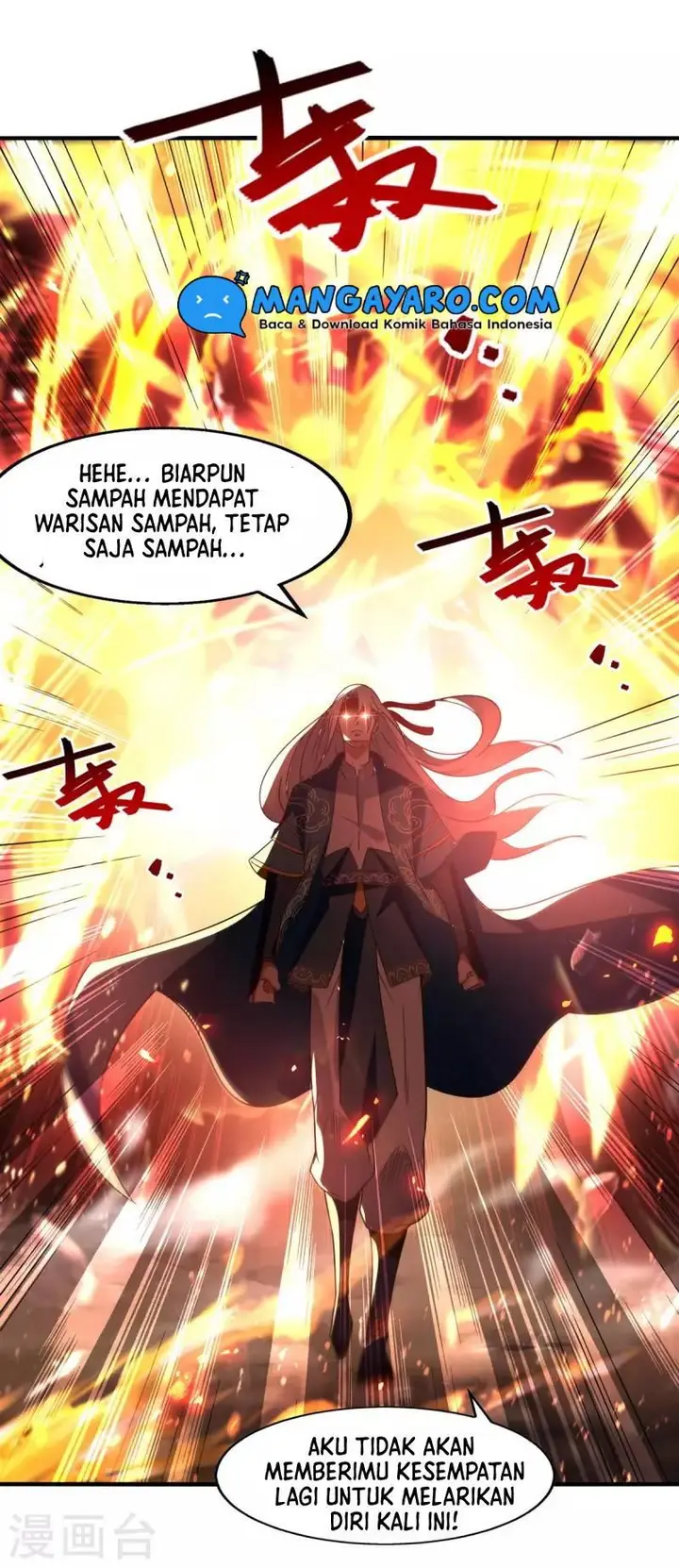 image-komik-against-the-heaven-supreme-chapter-65-8/23