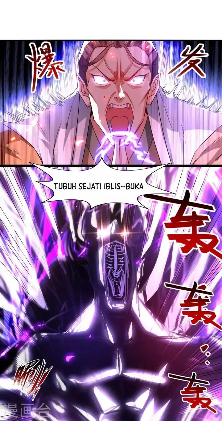 image-komik-against-the-heaven-supreme-chapter-65-9/23