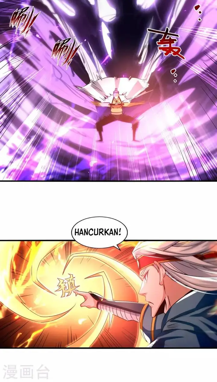 image-komik-against-the-heaven-supreme-chapter-65-10/23