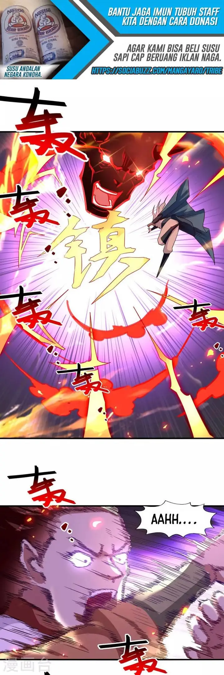 image-komik-against-the-heaven-supreme-chapter-65-11/23