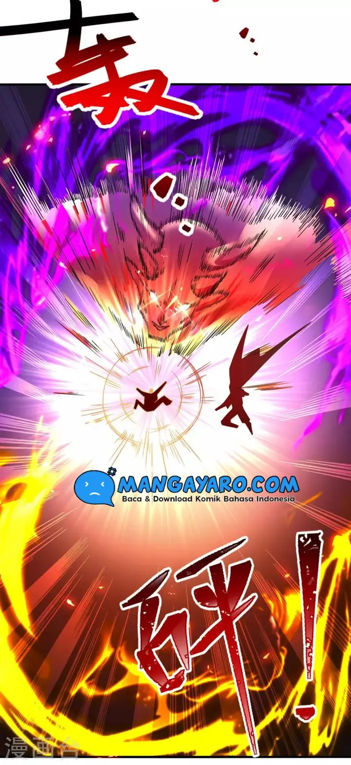 image-komik-against-the-heaven-supreme-chapter-65-12/23