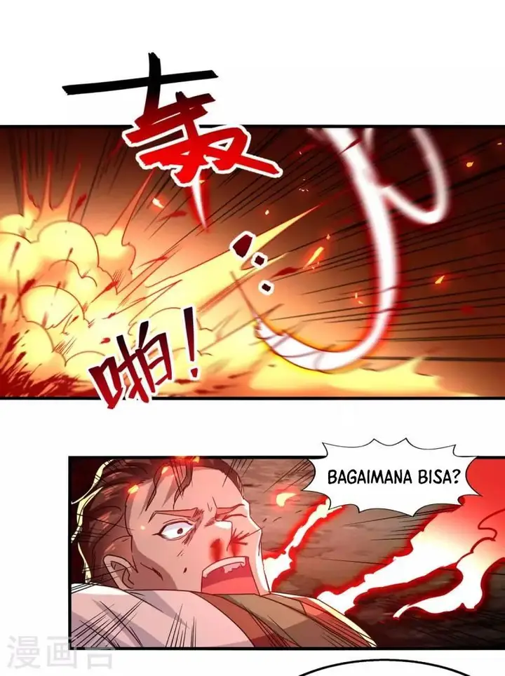 image-komik-against-the-heaven-supreme-chapter-65-13/23