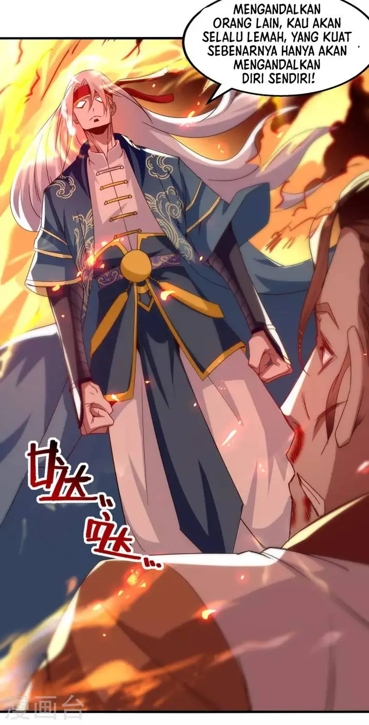 image-komik-against-the-heaven-supreme-chapter-65-14/23