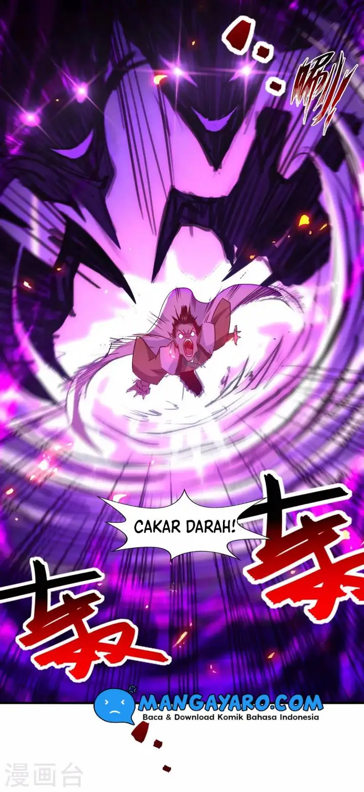 image-komik-against-the-heaven-supreme-chapter-65-16/23