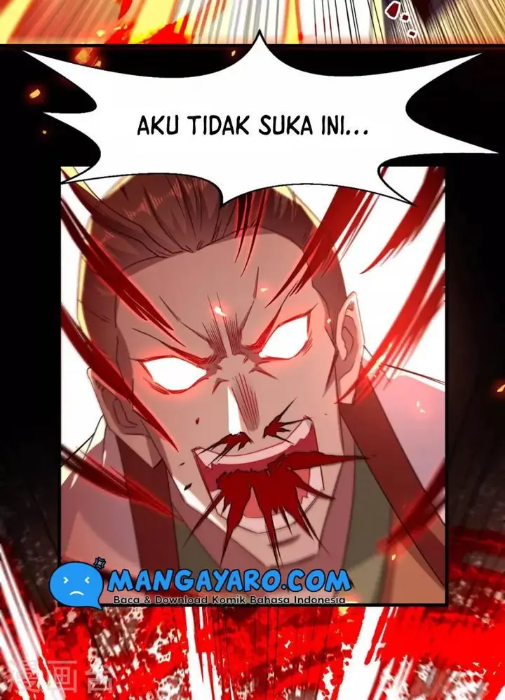 image-komik-against-the-heaven-supreme-chapter-65-20/23