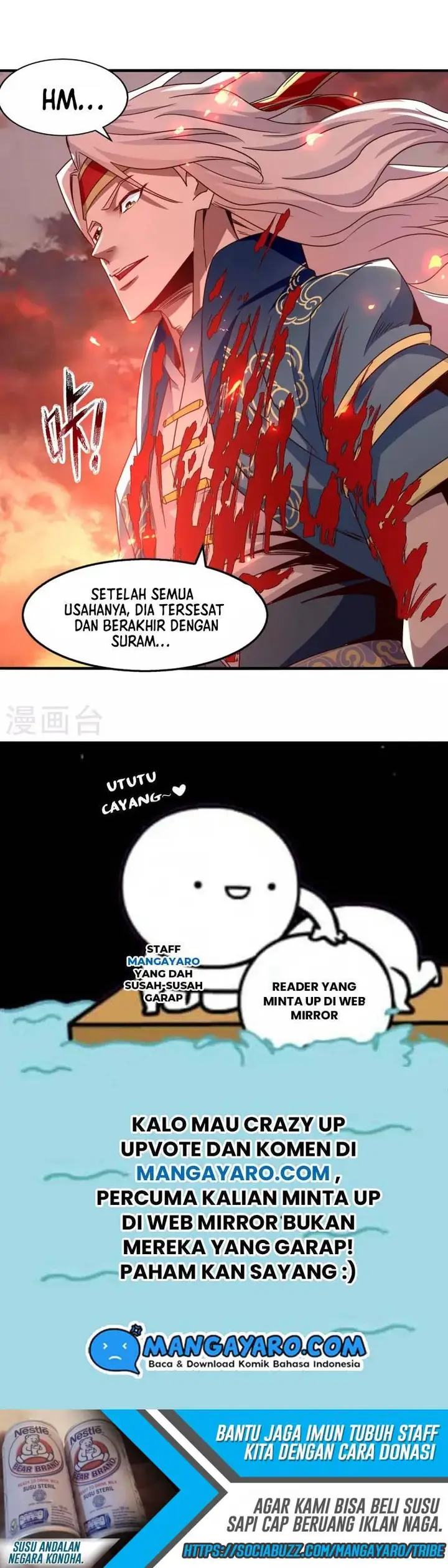 image-komik-against-the-heaven-supreme-chapter-65-22/23