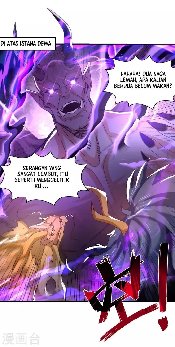 image-komik-against-the-heaven-supreme-chapter-66-1/28