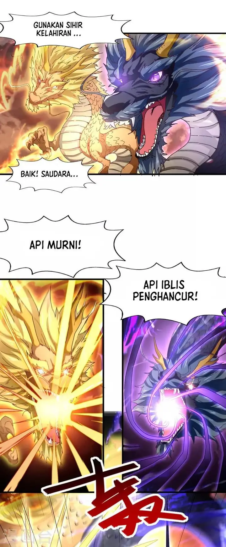 image-komik-against-the-heaven-supreme-chapter-66-2/28