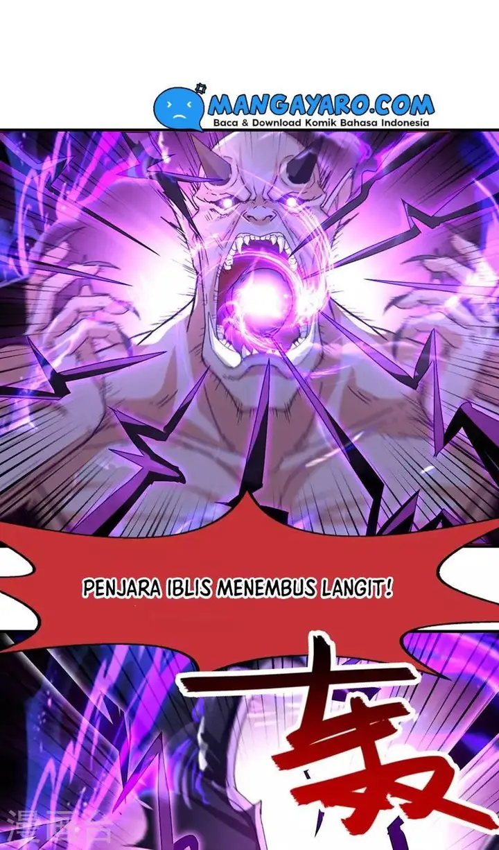 image-komik-against-the-heaven-supreme-chapter-66-4/28