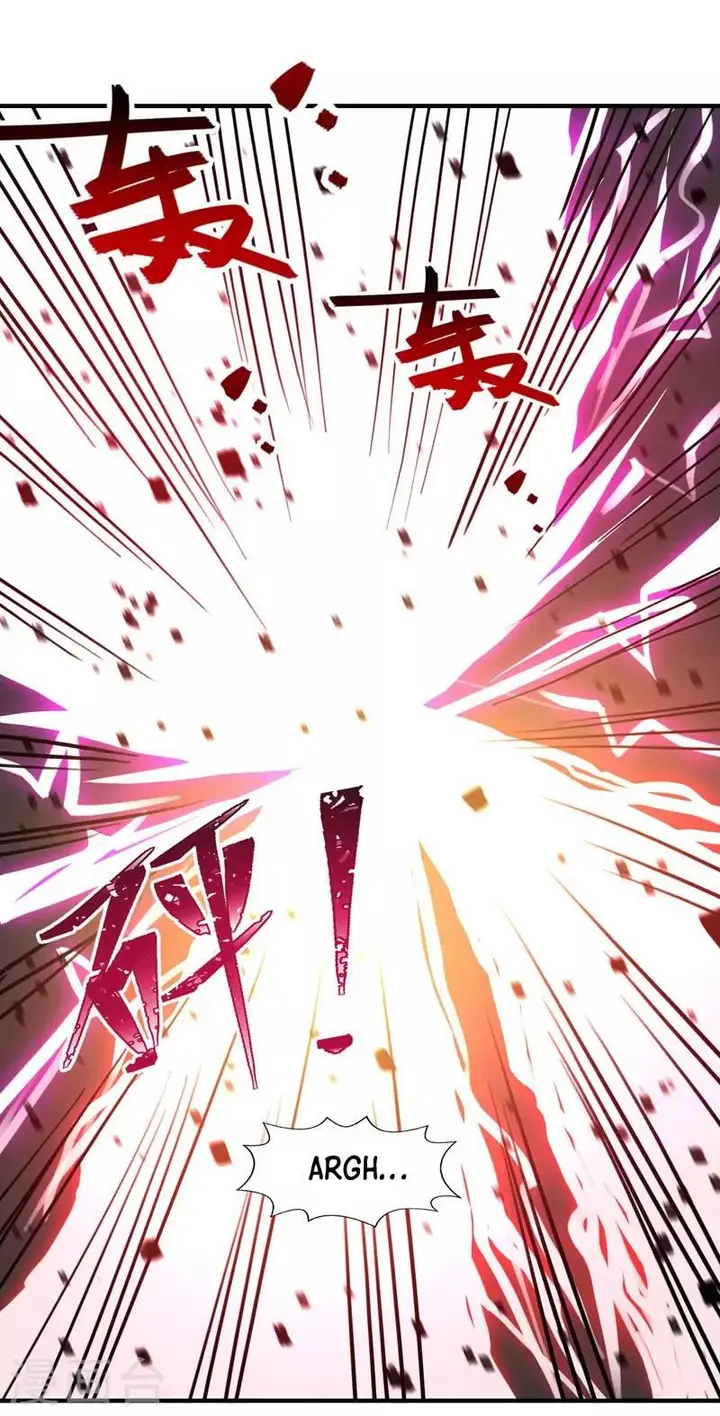 image-komik-against-the-heaven-supreme-chapter-66-6/28