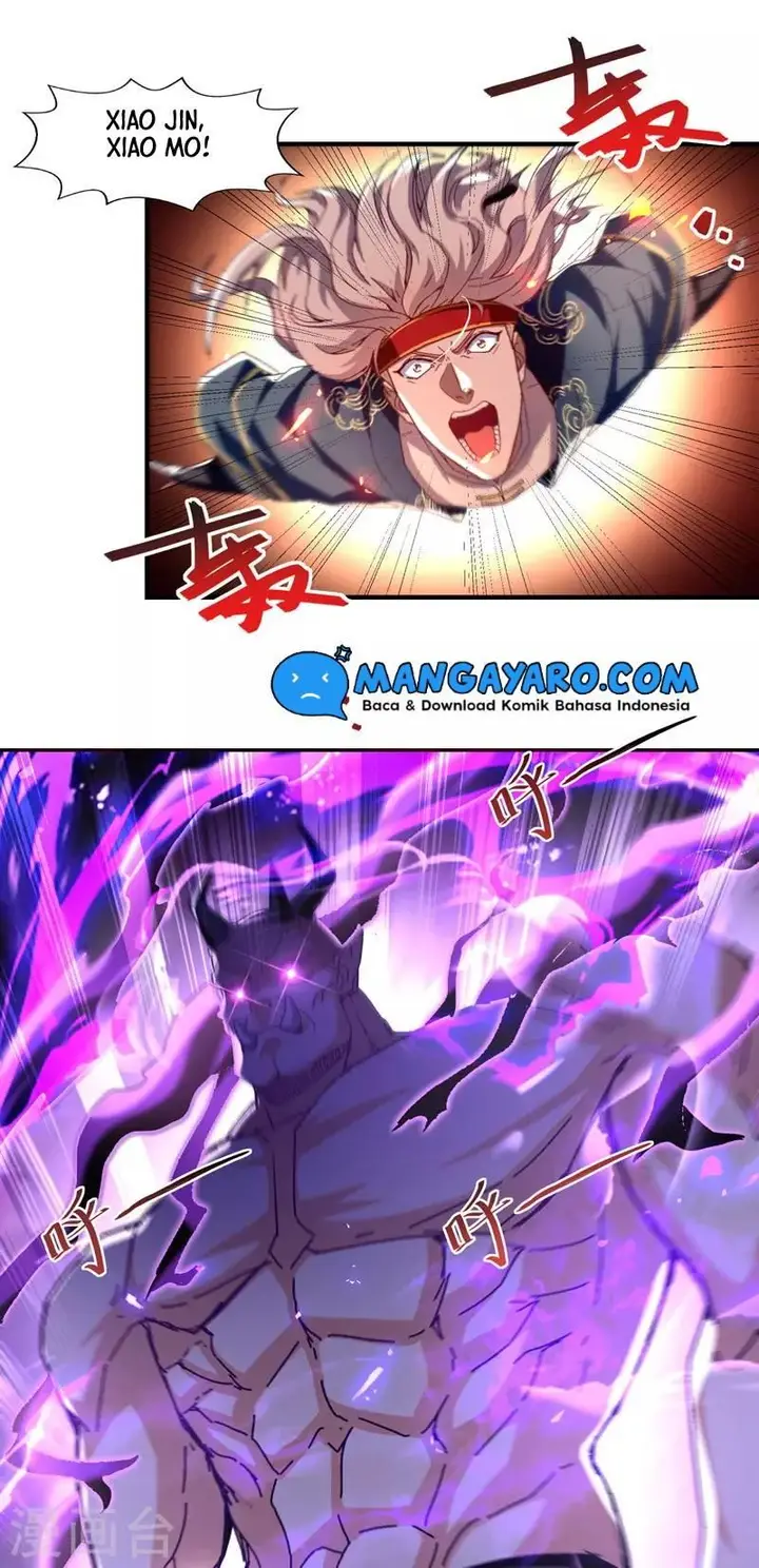 image-komik-against-the-heaven-supreme-chapter-66-8/28