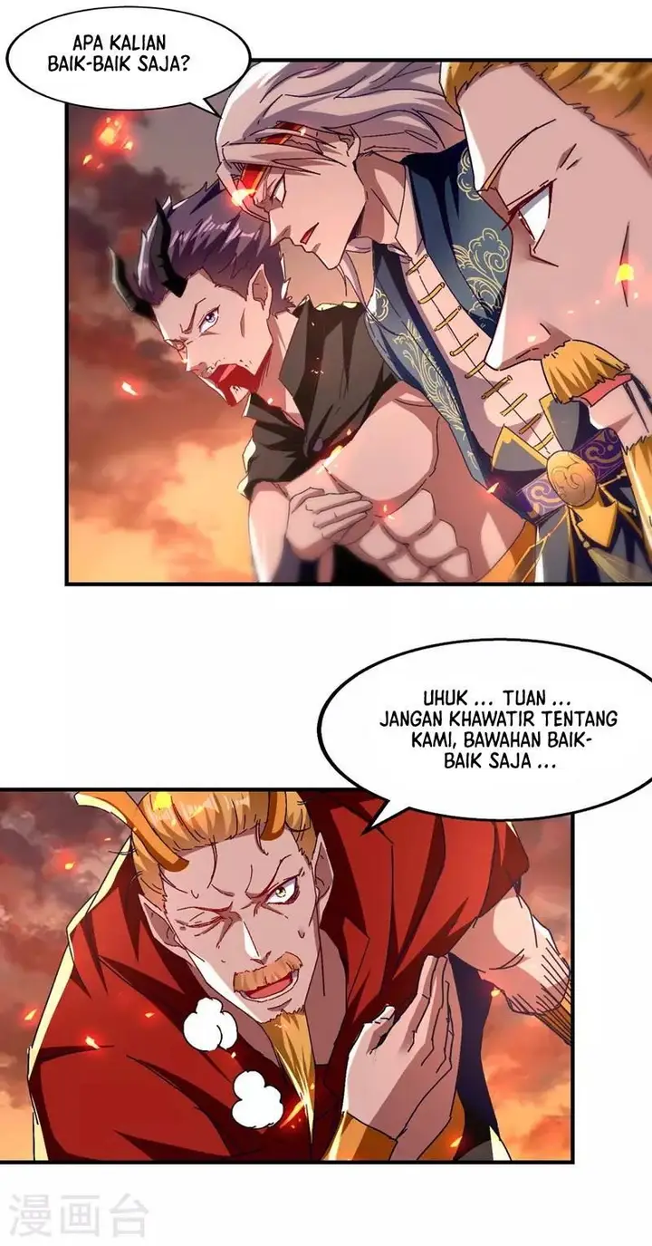 image-komik-against-the-heaven-supreme-chapter-66-11/28