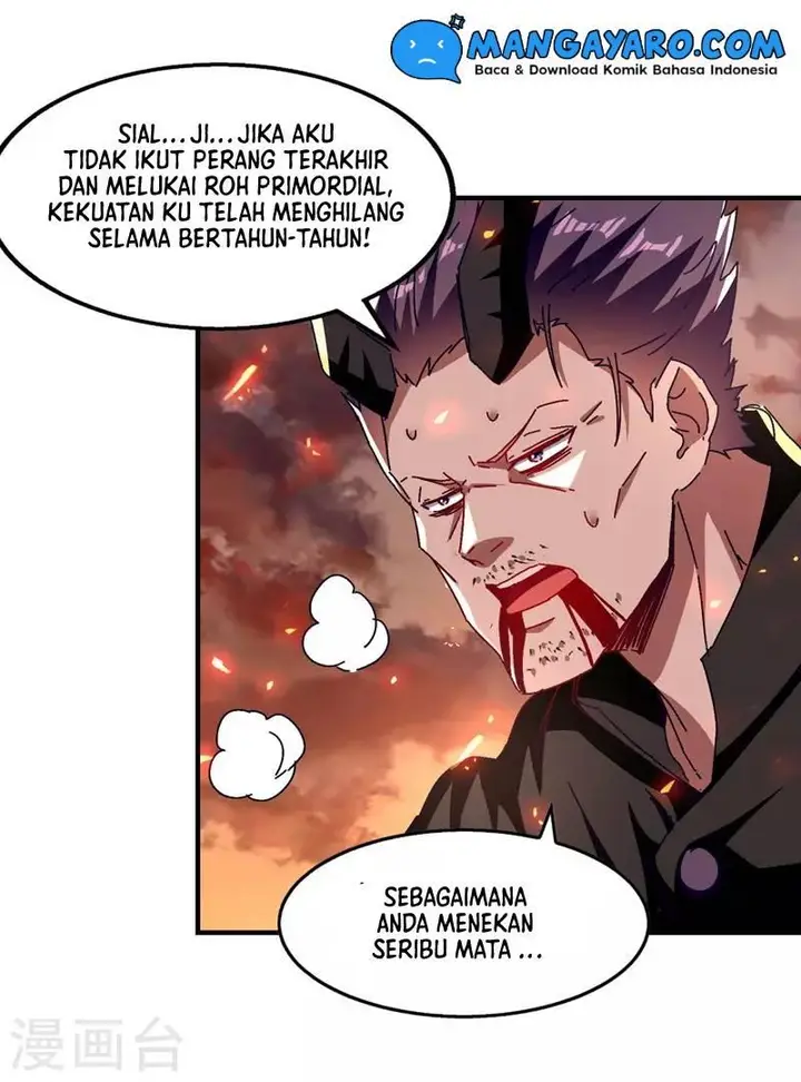 image-komik-against-the-heaven-supreme-chapter-66-12/28