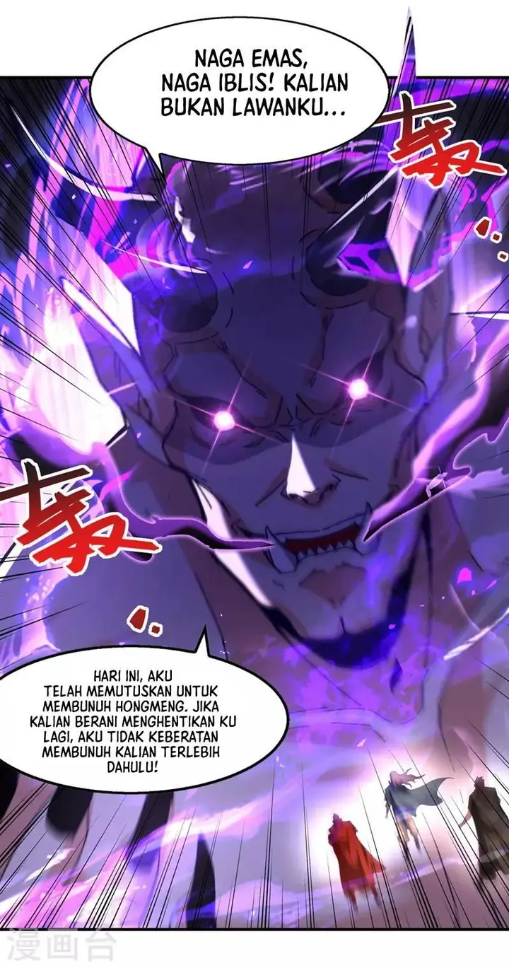 image-komik-against-the-heaven-supreme-chapter-66-13/28