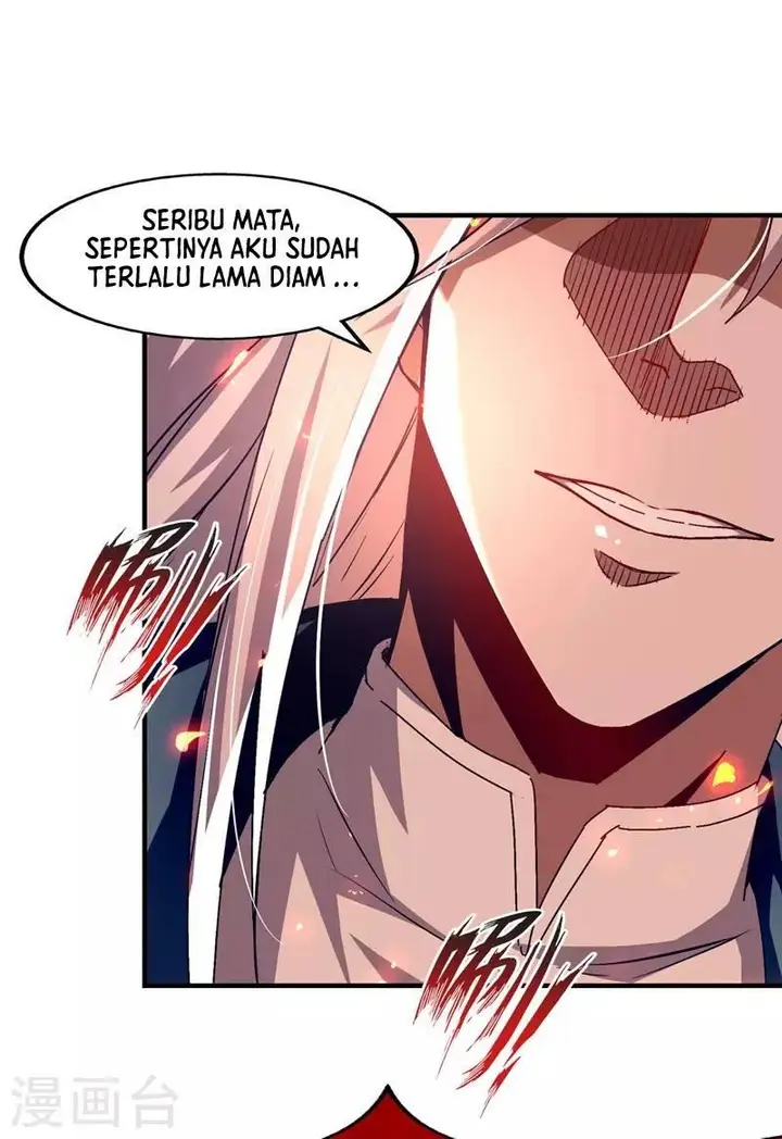image-komik-against-the-heaven-supreme-chapter-66-14/28