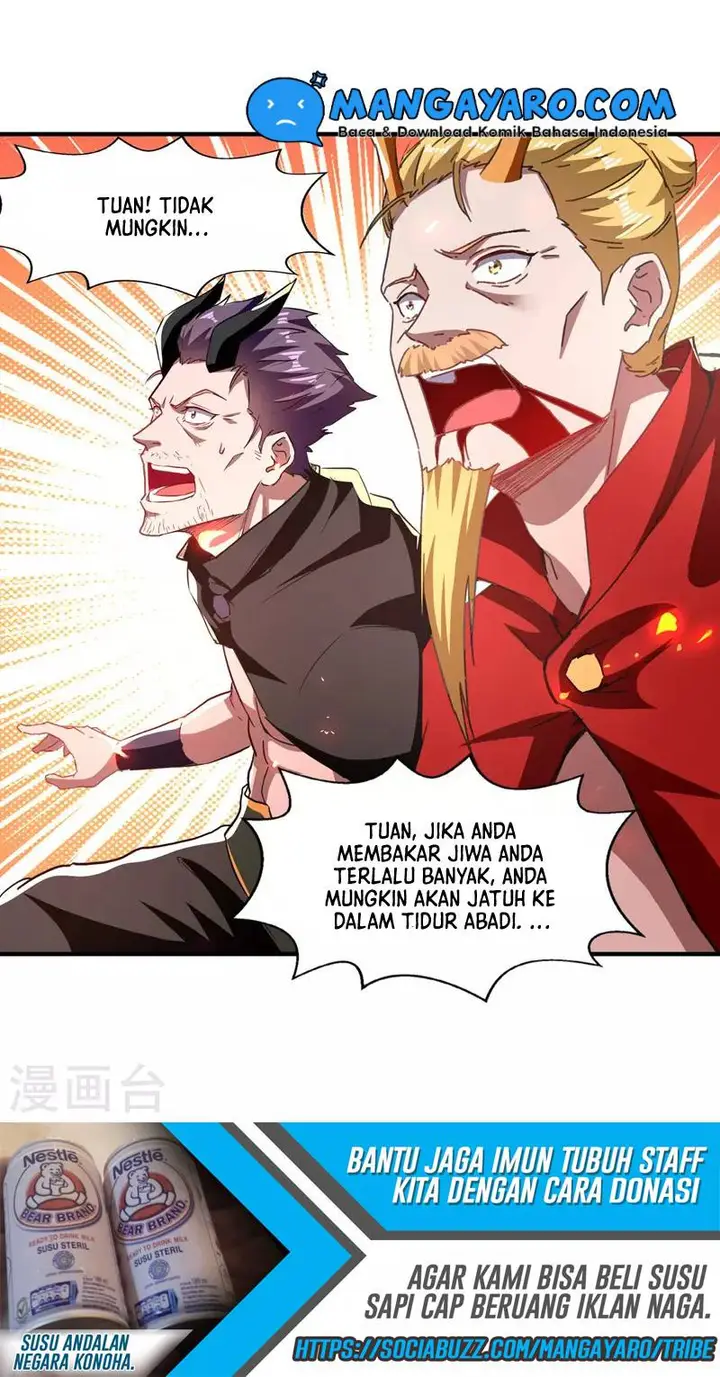 image-komik-against-the-heaven-supreme-chapter-66-16/28