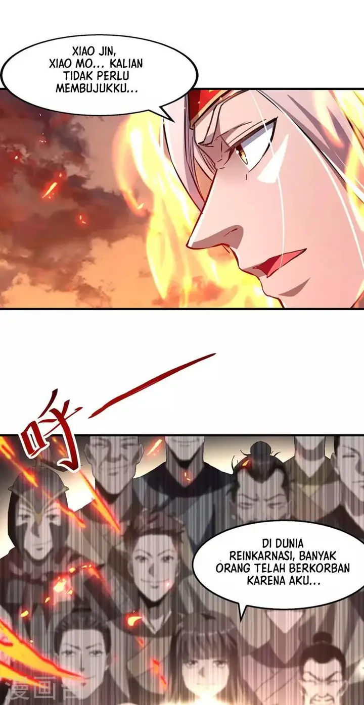 image-komik-against-the-heaven-supreme-chapter-66-17/28