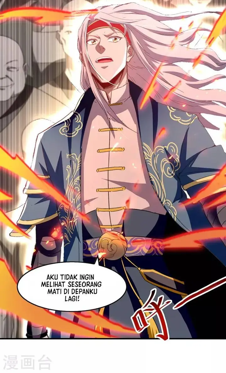 image-komik-against-the-heaven-supreme-chapter-66-18/28