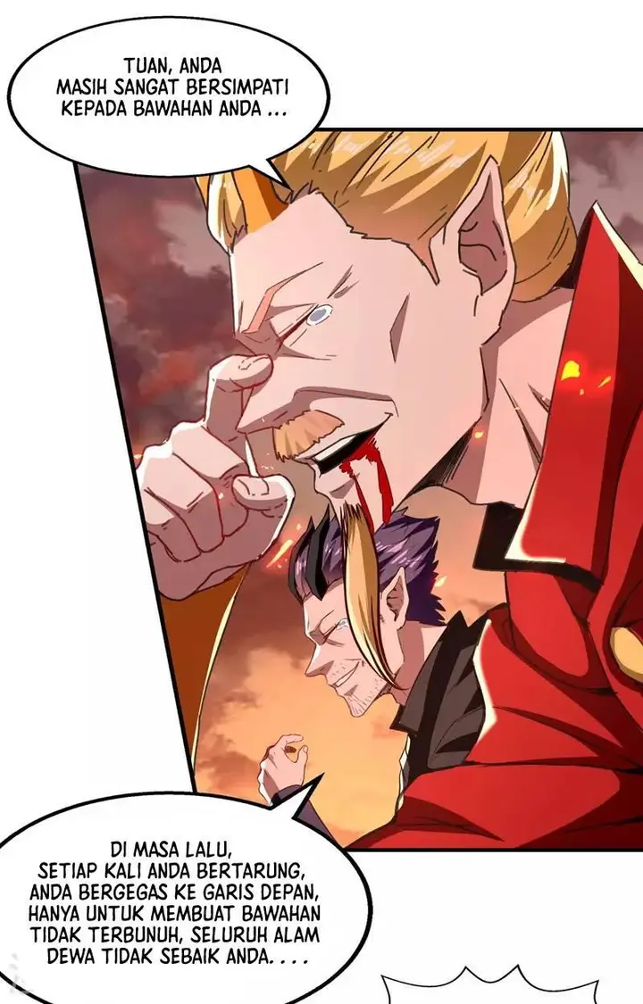 image-komik-against-the-heaven-supreme-chapter-66-19/28