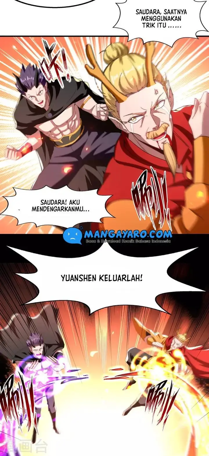 image-komik-against-the-heaven-supreme-chapter-66-20/28