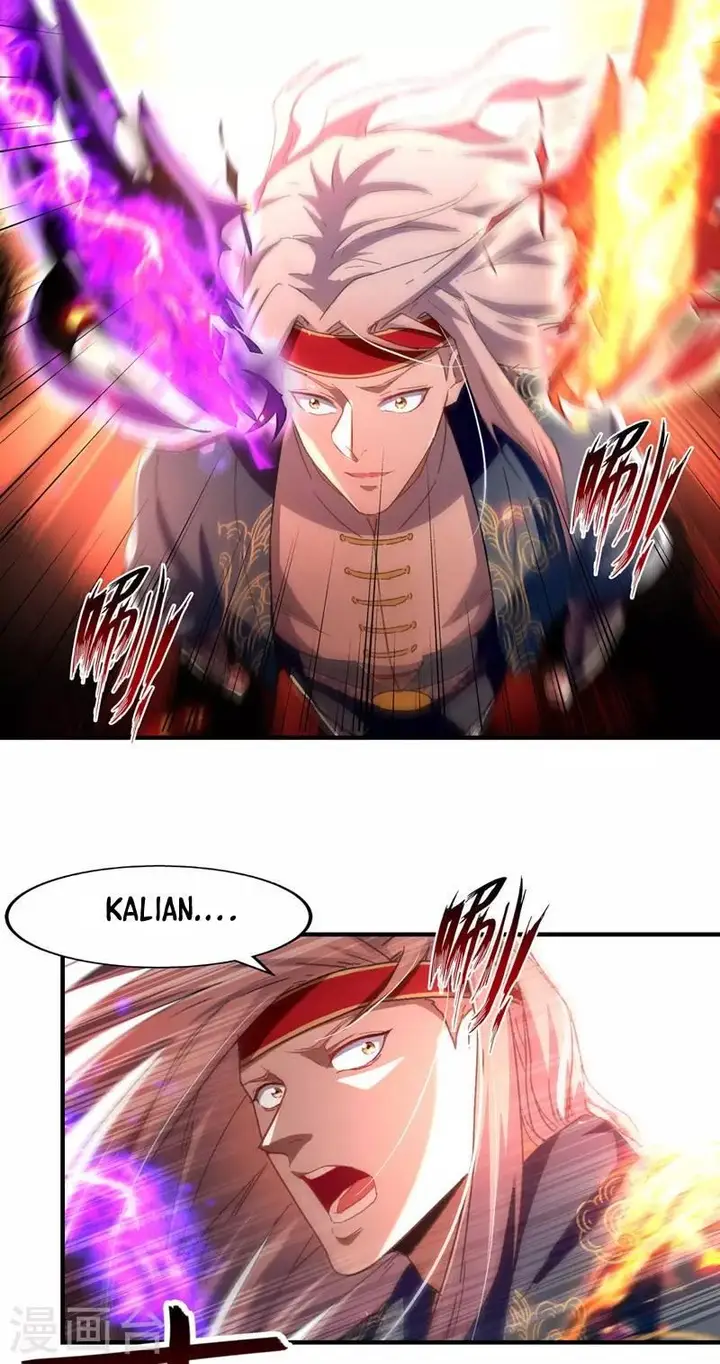 image-komik-against-the-heaven-supreme-chapter-66-21/28