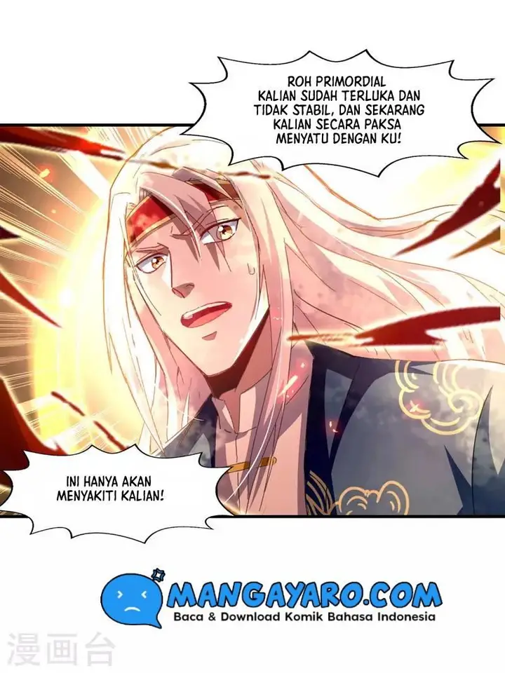 image-komik-against-the-heaven-supreme-chapter-66-24/28
