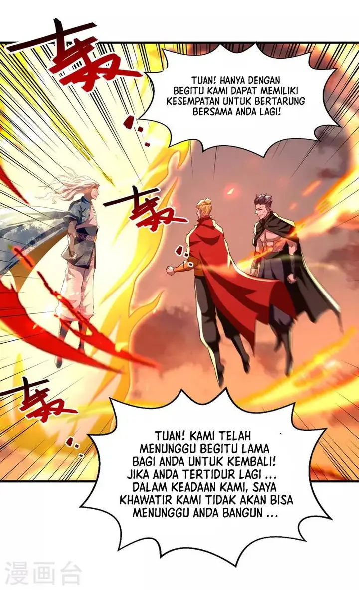 image-komik-against-the-heaven-supreme-chapter-66-25/28