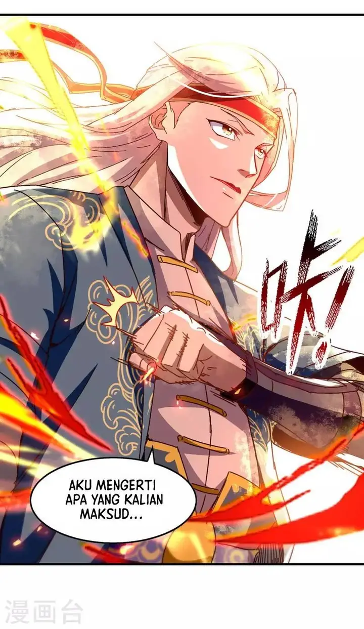 image-komik-against-the-heaven-supreme-chapter-66-26/28