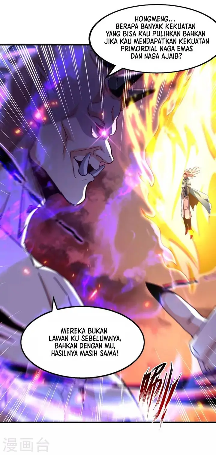 image-komik-against-the-heaven-supreme-chapter-67-1/26