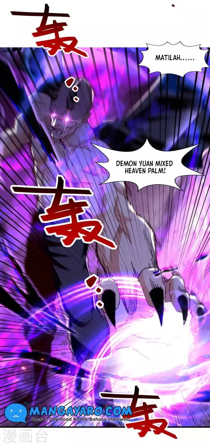 image-komik-against-the-heaven-supreme-chapter-67-4/26