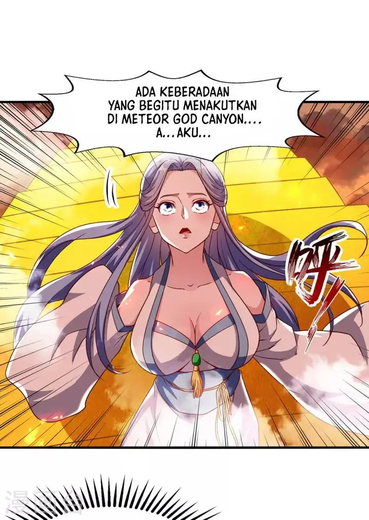 image-komik-against-the-heaven-supreme-chapter-67-9/26