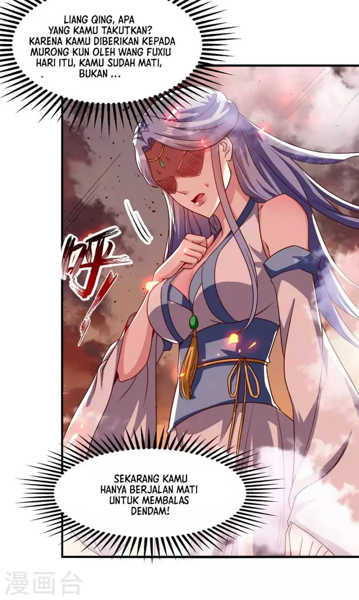 image-komik-against-the-heaven-supreme-chapter-67-10/26