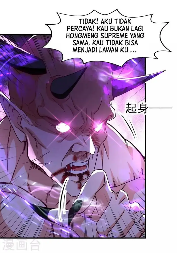 image-komik-against-the-heaven-supreme-chapter-67-13/26