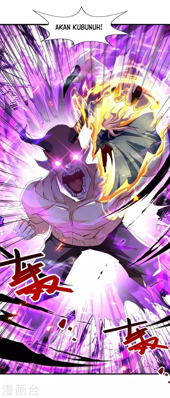 image-komik-against-the-heaven-supreme-chapter-67-14/26