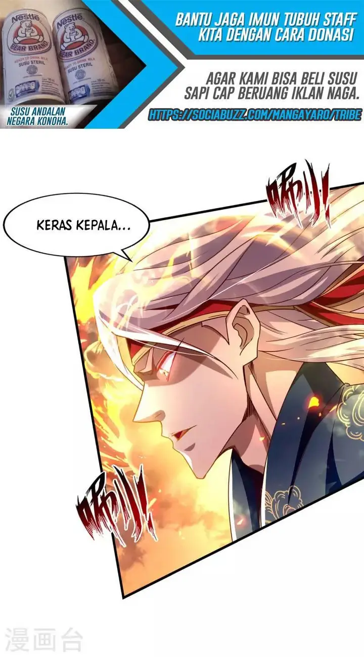 image-komik-against-the-heaven-supreme-chapter-67-15/26