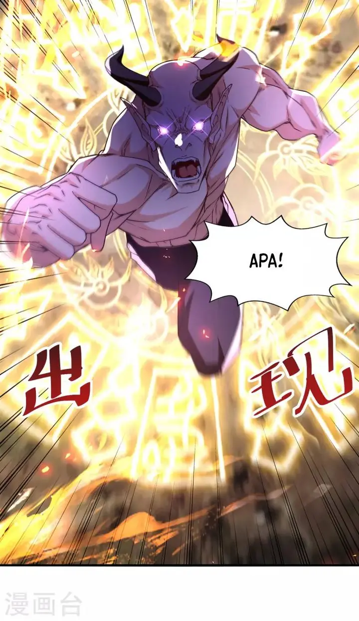 image-komik-against-the-heaven-supreme-chapter-67-17/26