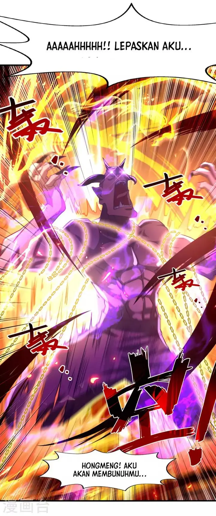 image-komik-against-the-heaven-supreme-chapter-67-19/26