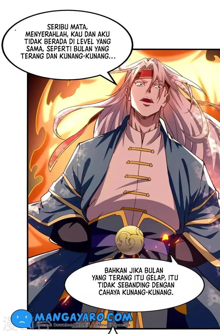 image-komik-against-the-heaven-supreme-chapter-67-20/26