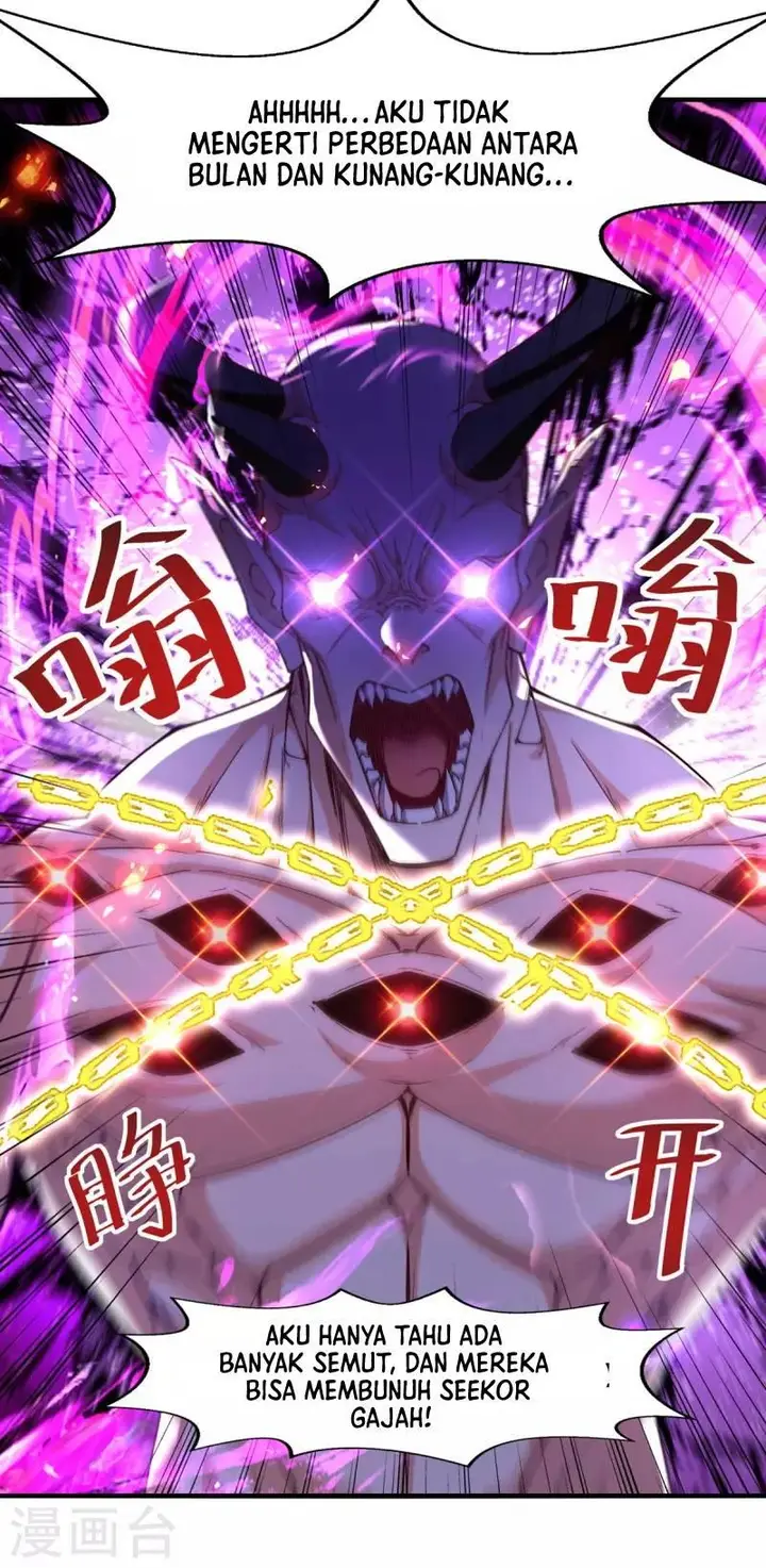 image-komik-against-the-heaven-supreme-chapter-67-21/26