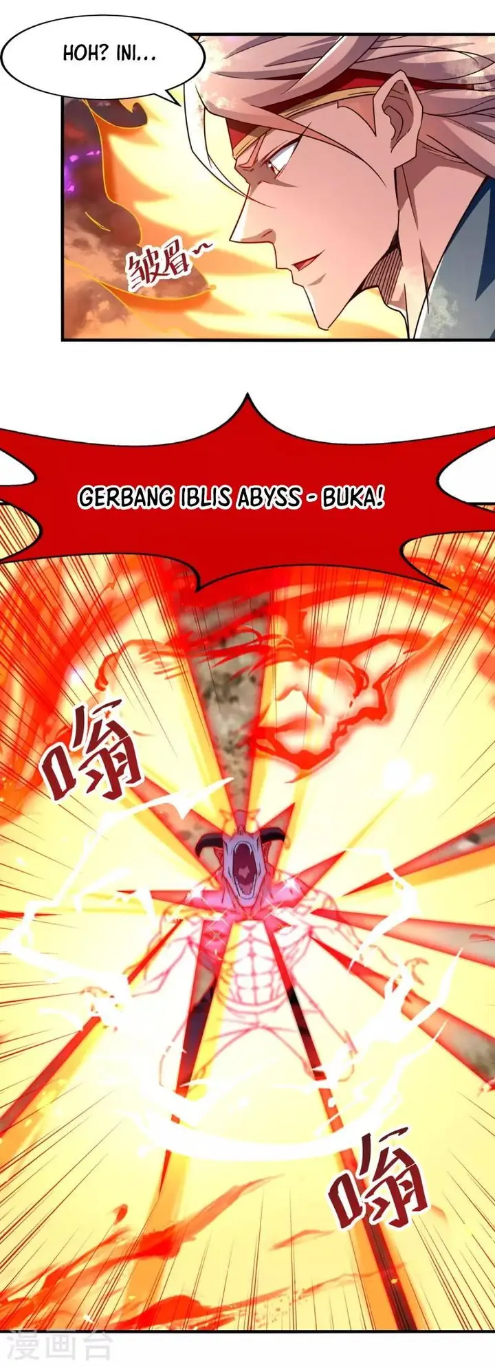 image-komik-against-the-heaven-supreme-chapter-67-22/26