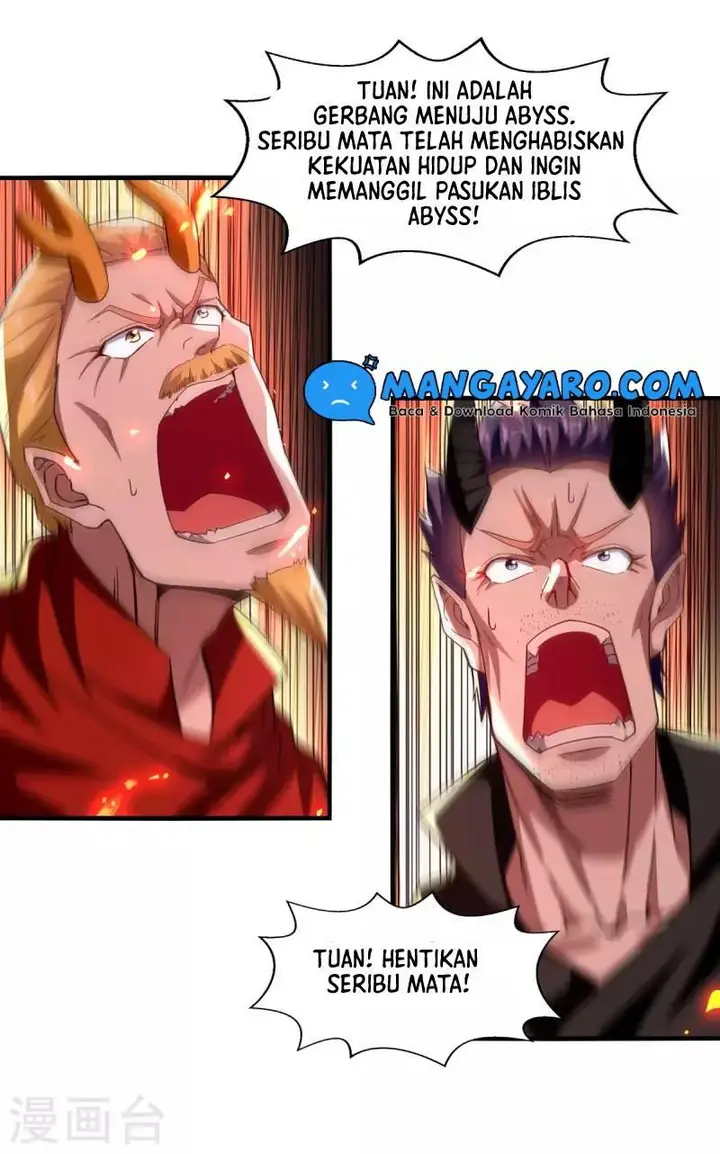 image-komik-against-the-heaven-supreme-chapter-67-24/26