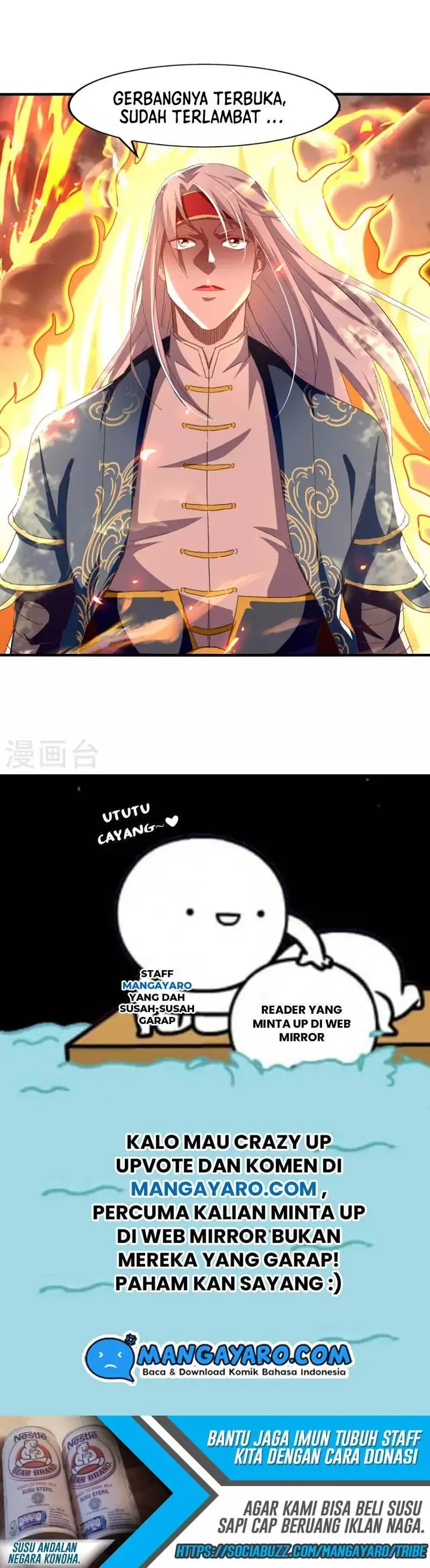 image-komik-against-the-heaven-supreme-chapter-67-25/26