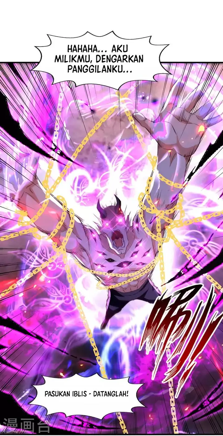 image-komik-against-the-heaven-supreme-chapter-68-1/30