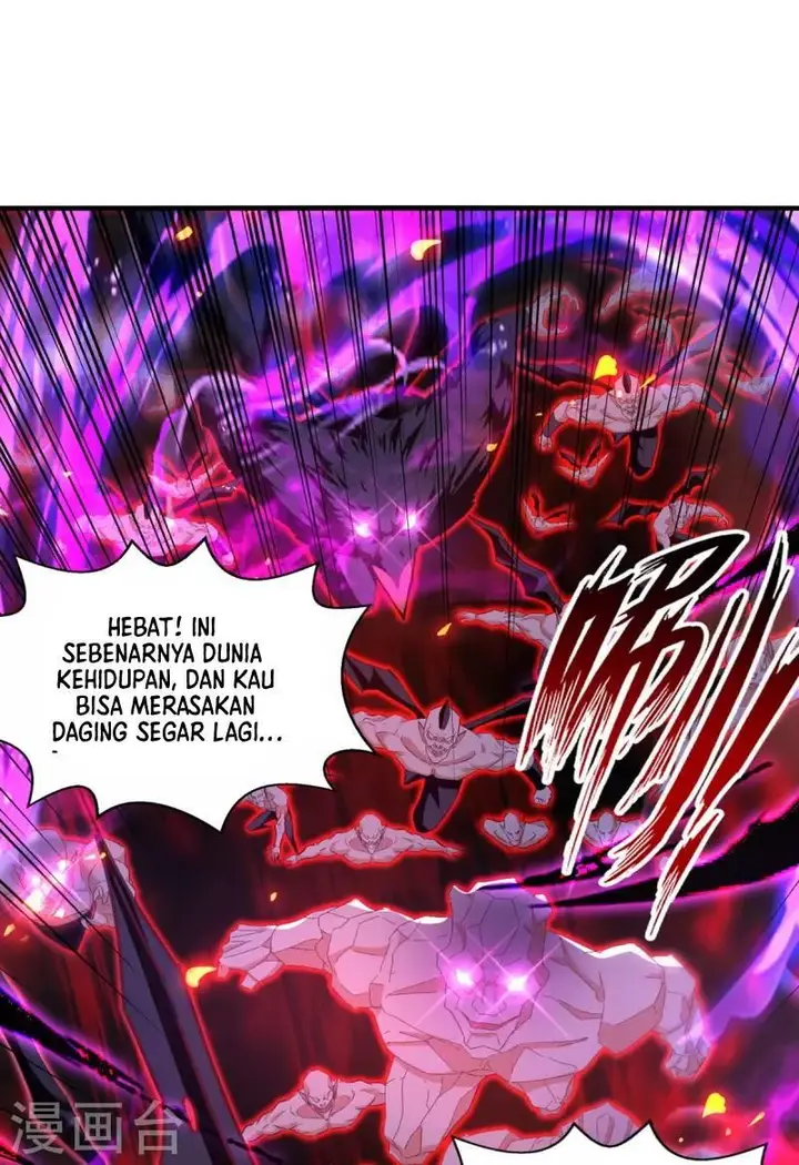 image-komik-against-the-heaven-supreme-chapter-68-2/30