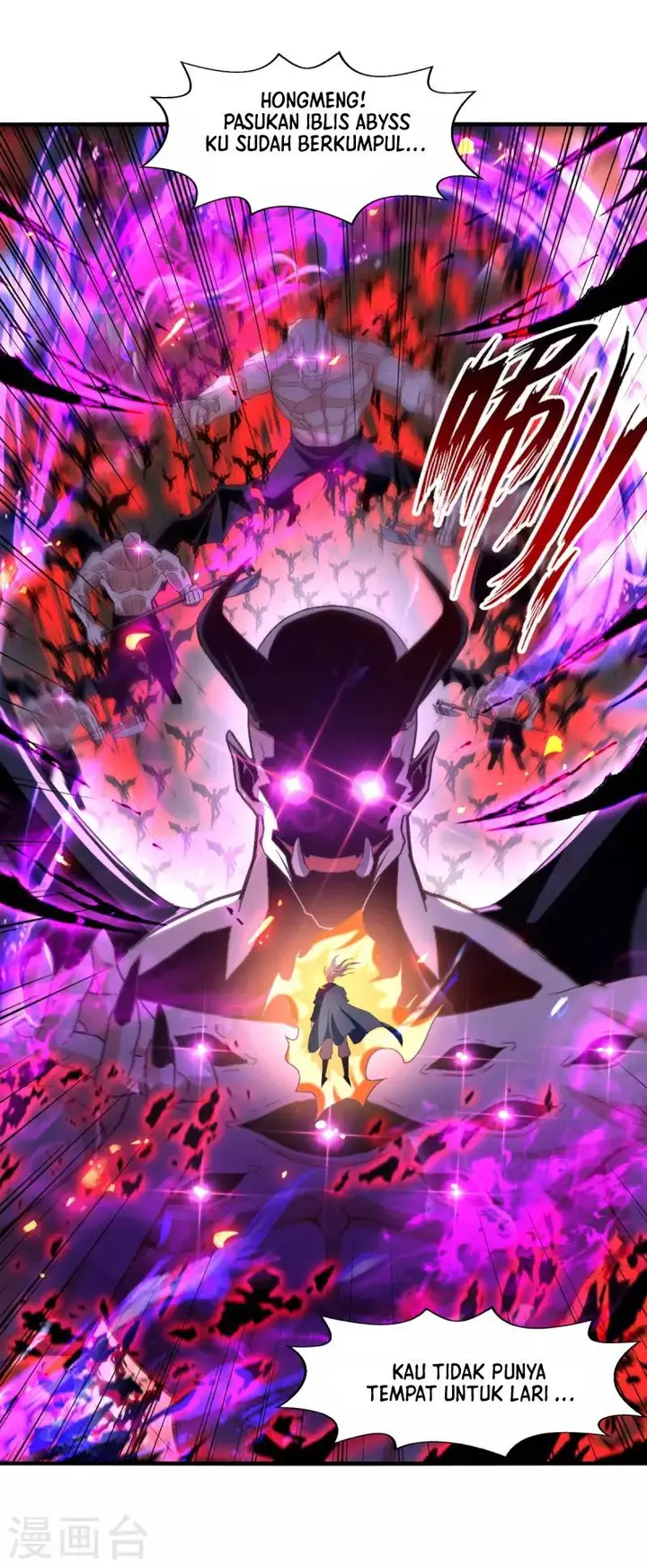 image-komik-against-the-heaven-supreme-chapter-68-5/30