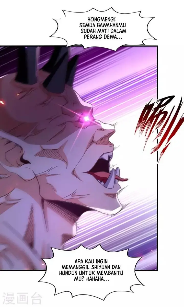 image-komik-against-the-heaven-supreme-chapter-68-7/30