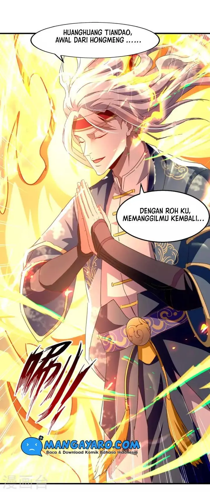 image-komik-against-the-heaven-supreme-chapter-68-8/30