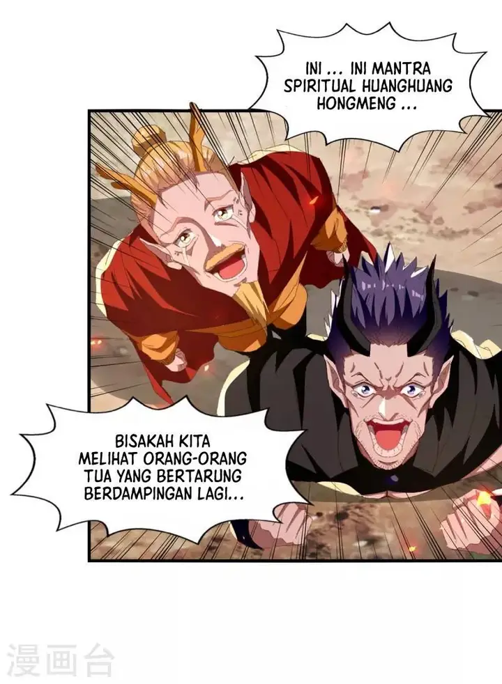 image-komik-against-the-heaven-supreme-chapter-68-9/30