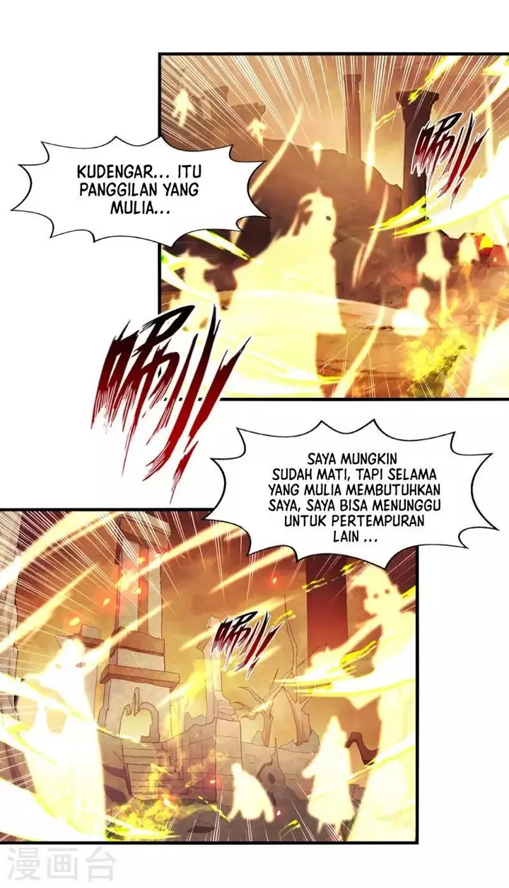 image-komik-against-the-heaven-supreme-chapter-68-10/30