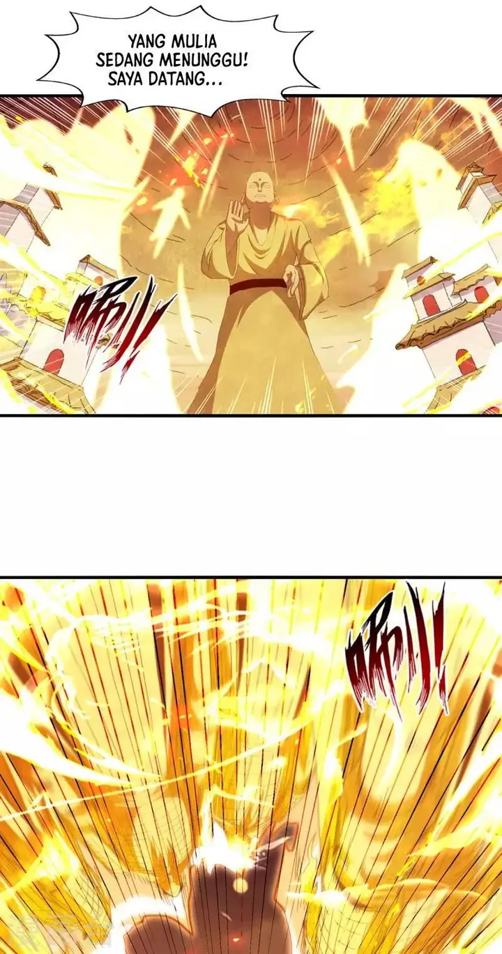 image-komik-against-the-heaven-supreme-chapter-68-11/30